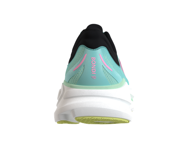 RunFree product image 5