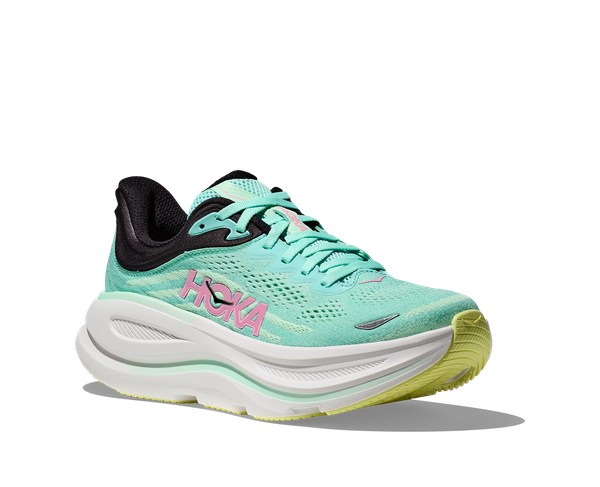 RunFree product image 6