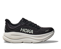 RunFree product image 1