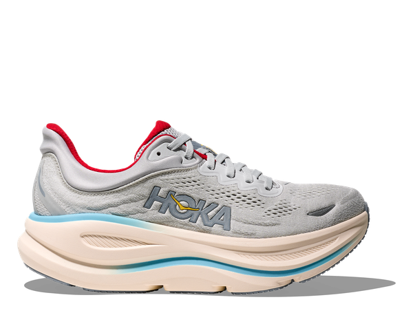 RunFree product image 1