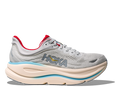 RunFree product image 1