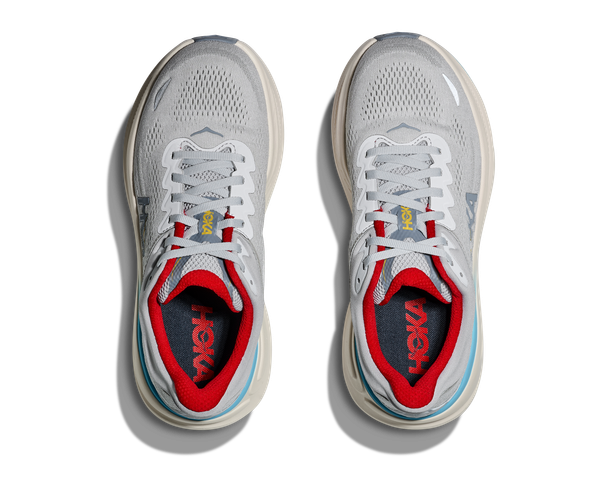 RunFree product image 2