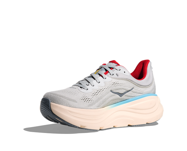 RunFree product image 3