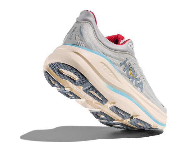 RunFree product image 4