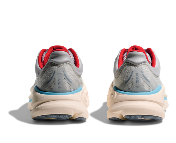 RunFree product image 5