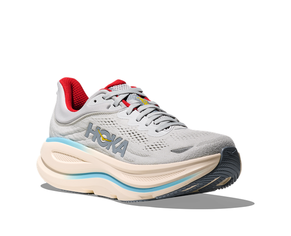 RunFree product image 6