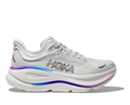 RunFree product image 1