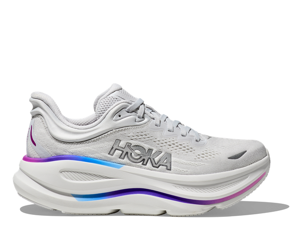 RunFree product image 1