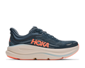 RunFree product image 1