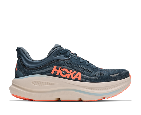 RunFree product image 1