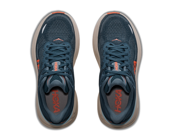 RunFree product image 2