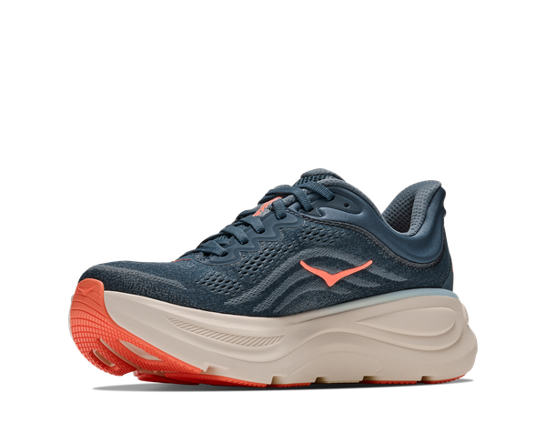RunFree product image 3