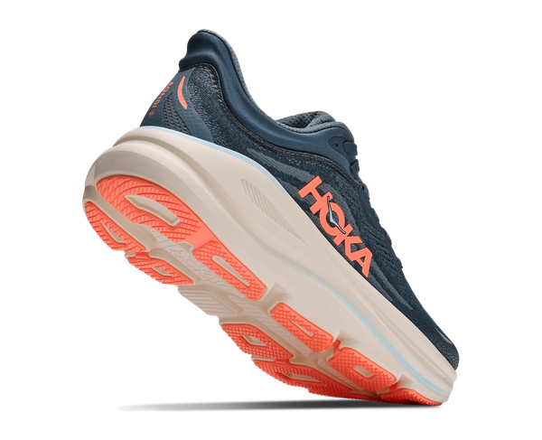 RunFree product image 4