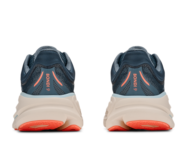 RunFree product image 5