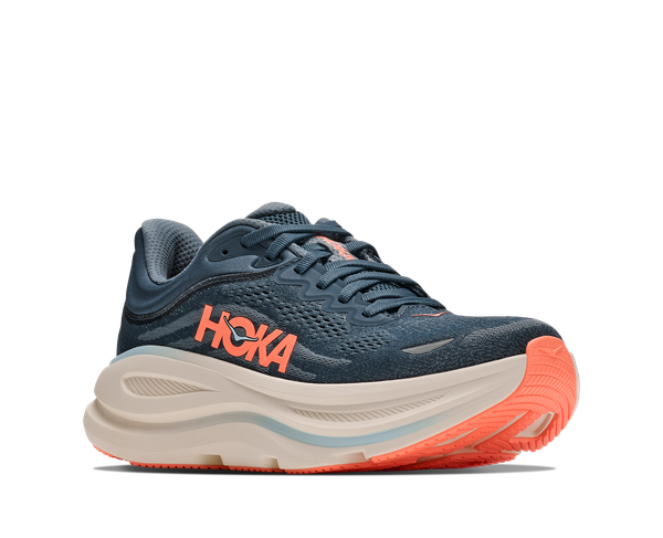 RunFree product image 6