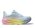 RunFree product image 1