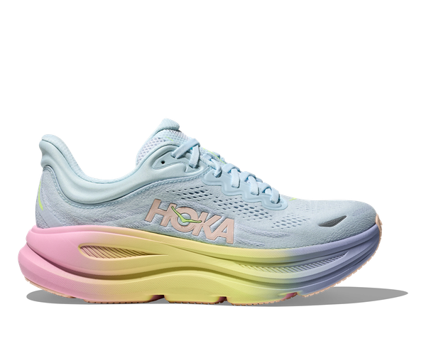 RunFree product image 1