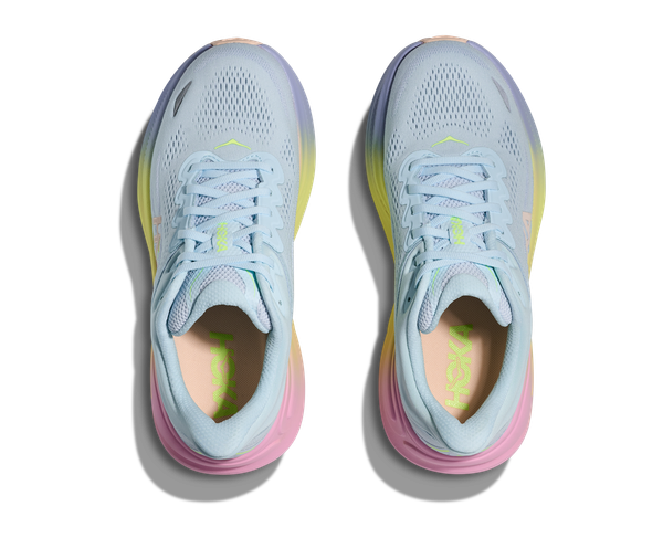 RunFree product image 2