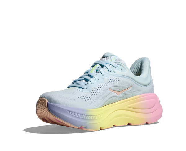 RunFree product image 3