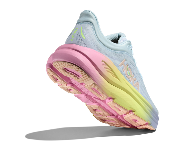 RunFree product image 4
