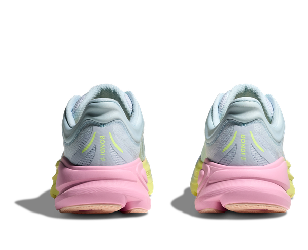 RunFree product image 5