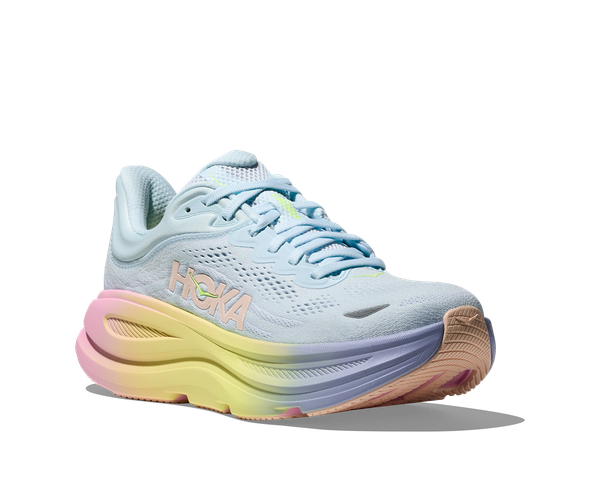 RunFree product image 6