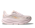 RunFree product image 1