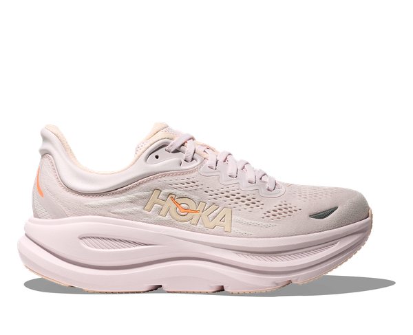 RunFree product image 1