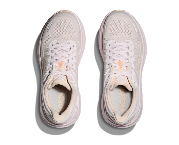 RunFree product image 2