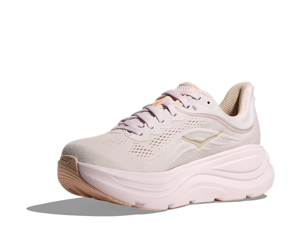 RunFree product image 3