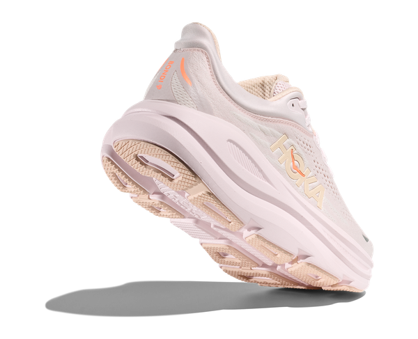 RunFree product image 4