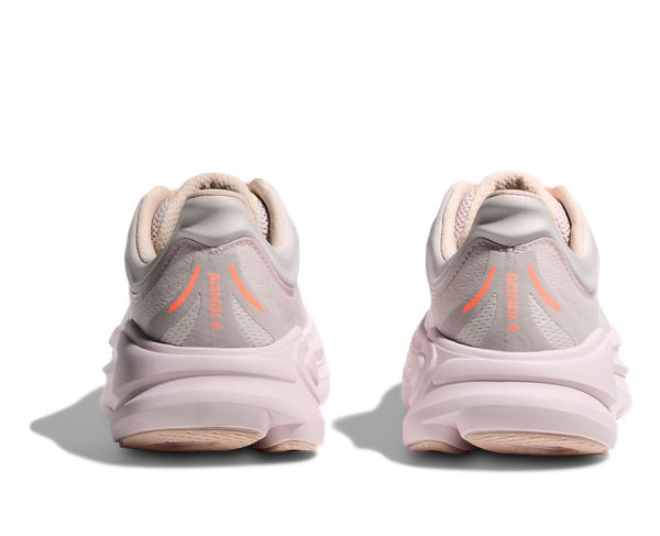 RunFree product image 5