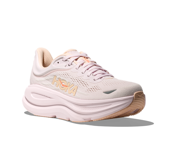 RunFree product image 6