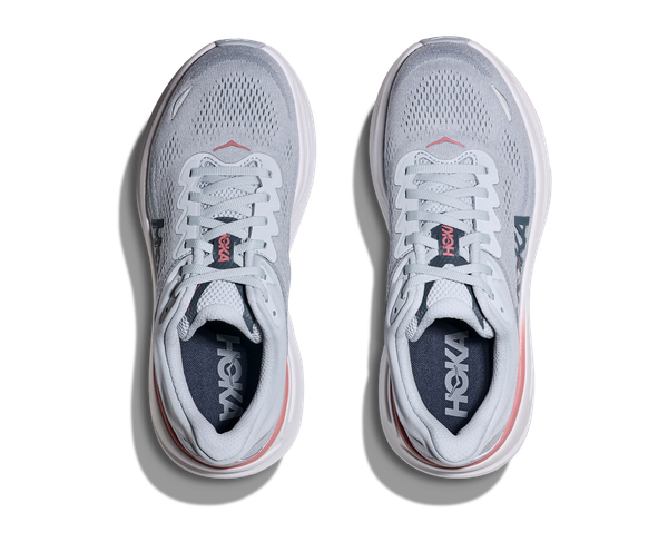 RunFree product image 2