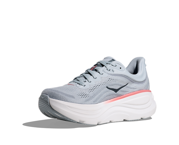 RunFree product image 3
