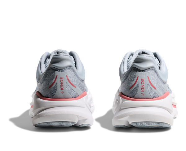 RunFree product image 5