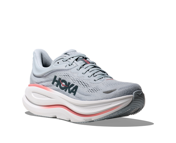 RunFree product image 6