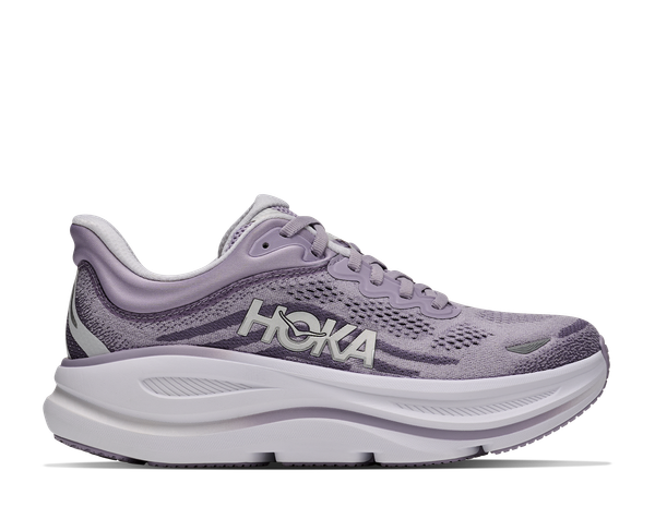 RunFree product image 1