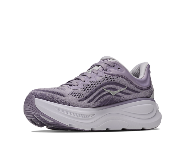 RunFree product image 2