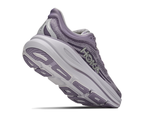 RunFree product image 4