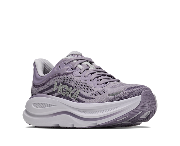RunFree product image 6