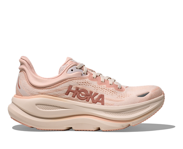 RunFree product image 1