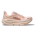 RunFree product image 1