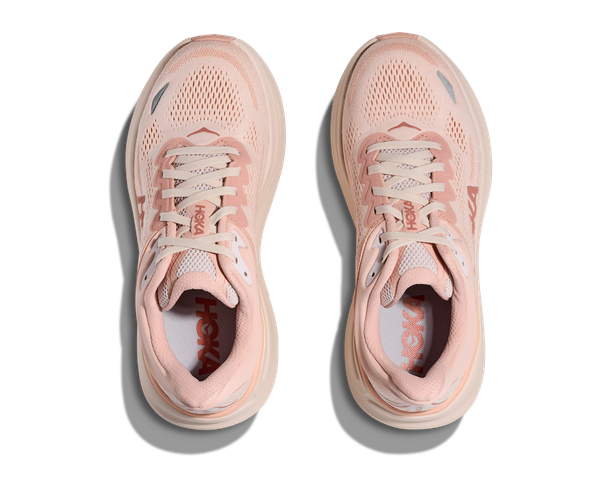 RunFree product image 3