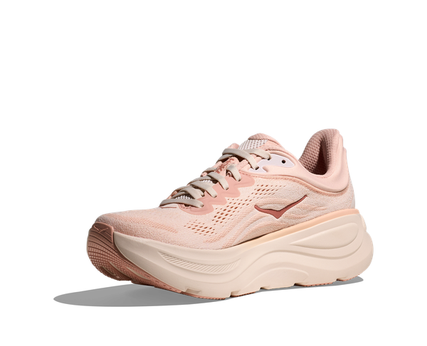 RunFree product image 2
