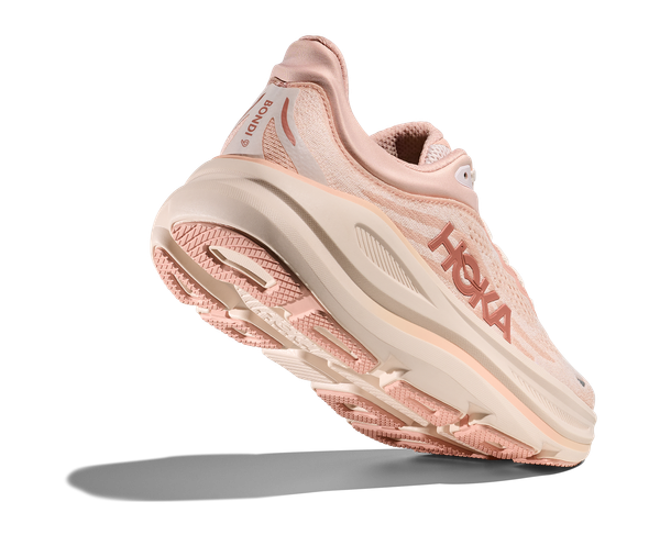 RunFree product image 4