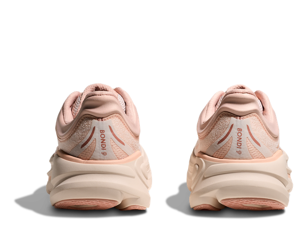 RunFree product image 5
