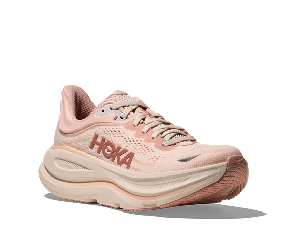 RunFree product image 6
