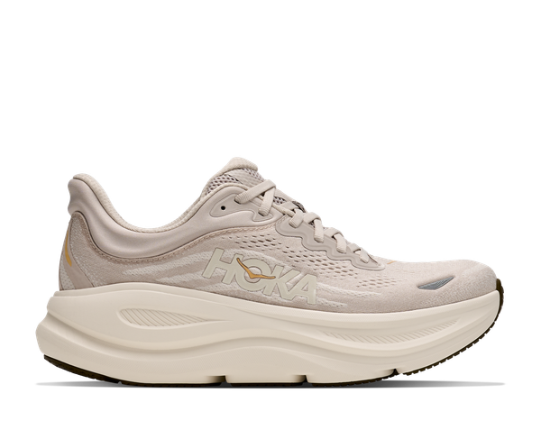 RunFree product image 1