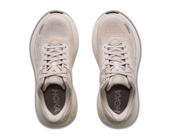 RunFree product image 2